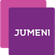 Jumeni Labs Logo