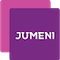 Jumeni Labs Logo