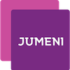 Jumeni Labs Logo